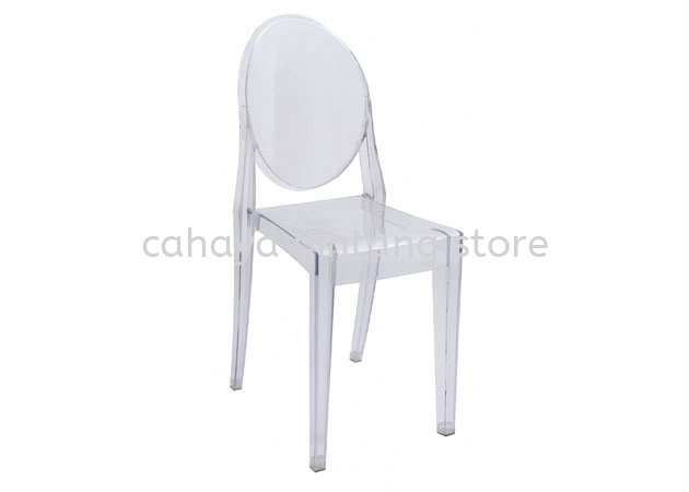 DESIGNER PLASTIC CHAIR - BEST DESIGN DESIGNER PLASTIC CHAIR | DESIGNER PLASTIC CHAIR TAMAN WAWASAN | DESIGNER PLASTIC CHAIR DAMANSARA PERDANA | DESIGNER PLASTIC CHAIR SEMENYIH 