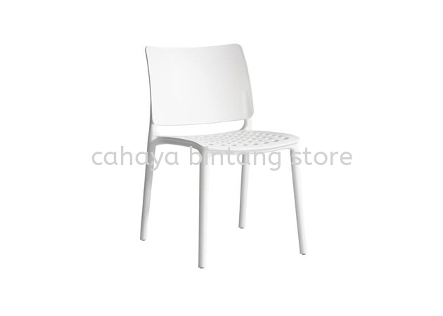 DESIGNER PLASTIC CHAIR - HOT ITEM DESIGNER PLASTIC CHAIR | DESIGNER PLASTIC CHAIR DATARAN PRIMA | DESIGNER PLASTIC CHAIR TAMAN SEA | DESIGNER PLASTIC CHAIR WANGSA MAJU