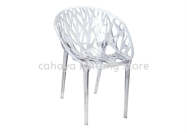 DESIGNER PLASTIC CHAIR - BEST DESIGN DESIGNER PLASTIC CHAIR | DESIGNER PLASTIC CHAIR TAMAN WAWASAN | DESIGNER PLASTIC CHAIR DAMANSARA PERDANA | DESIGNER PLASTIC CHAIR SEMENYIH 