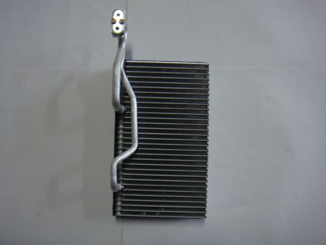 for Renault Premier Truck 440 PF (C) [SWJ-CZ-240]