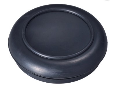 TAKIGEN	C-30-SG-42A-EP-UL