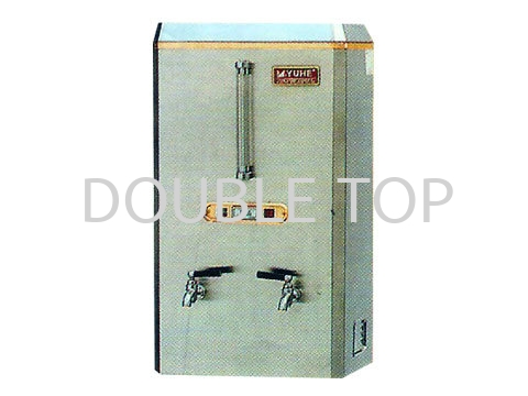 Water Boiler (Table Top) Commercial Electric Equipment Penang, Malaysia, Jelutong, Simpang Ampat Supplier, Suppliers, Supply, Supplies | Double Top Trading Sdn Bhd