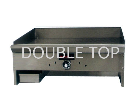 Heavy Duty Griddles Commercial Gas Equipment Penang, Malaysia, Jelutong, Simpang Ampat Supplier, Suppliers, Supply, Supplies | Double Top Trading Sdn Bhd