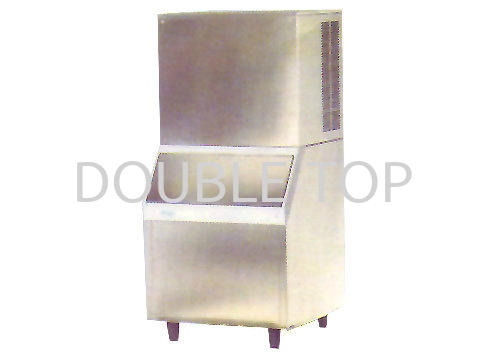 Scotman Ice Maker Commercial Cooling Equipment Penang, Malaysia, Jelutong, Simpang Ampat Supplier, Suppliers, Supply, Supplies | Double Top Trading Sdn Bhd