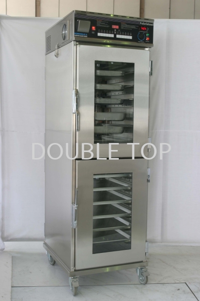 Holding Cabinet Commercial Electric Equipment Penang, Malaysia, Jelutong, Simpang Ampat Supplier, Suppliers, Supply, Supplies | Double Top Trading Sdn Bhd