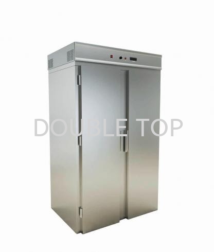 Proofer Commercial Cooling Equipment Penang, Malaysia, Jelutong, Simpang Ampat Supplier, Suppliers, Supply, Supplies | Double Top Trading Sdn Bhd