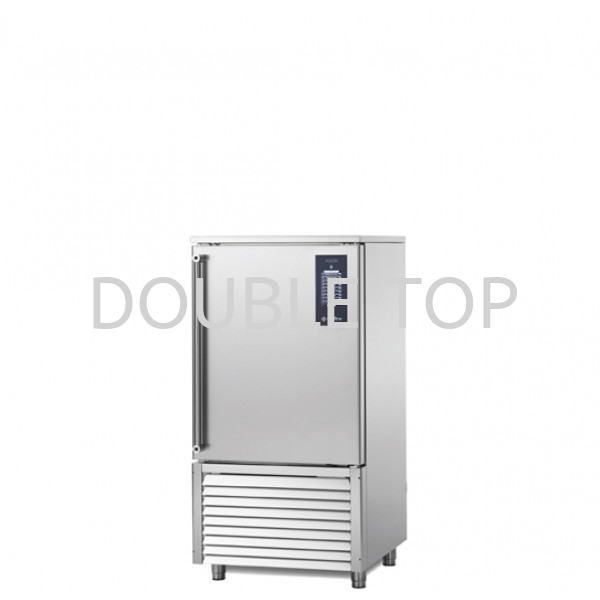 Blast Chiller Commercial Cooling Equipment Penang, Malaysia, Jelutong, Simpang Ampat Supplier, Suppliers, Supply, Supplies | Double Top Trading Sdn Bhd