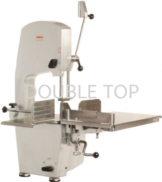 Bone Saw Commercial Electric Equipment Penang, Malaysia, Jelutong, Simpang Ampat Supplier, Suppliers, Supply, Supplies | Double Top Trading Sdn Bhd