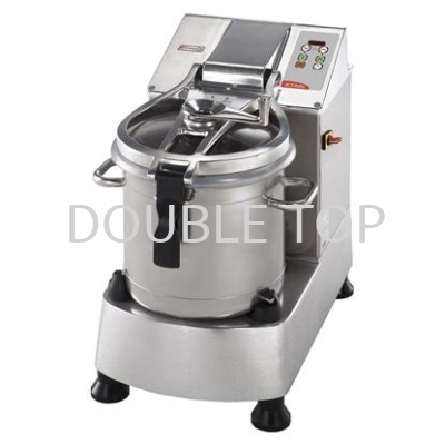 Food Blenders