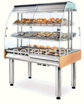 Rotisserie Commercial Gas Equipment Penang, Malaysia, Jelutong, Simpang Ampat Supplier, Suppliers, Supply, Supplies | Double Top Trading Sdn Bhd