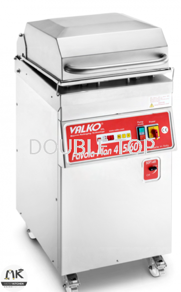 Favola Plan Vacuum Packaging Commercial Electric Equipment Penang, Malaysia, Jelutong, Simpang Ampat Supplier, Suppliers, Supply, Supplies | Double Top Trading Sdn Bhd