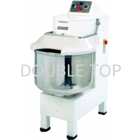 Dough Kneader Bakery Equipment Penang, Malaysia, Jelutong, Simpang Ampat Supplier, Suppliers, Supply, Supplies | Double Top Trading Sdn Bhd