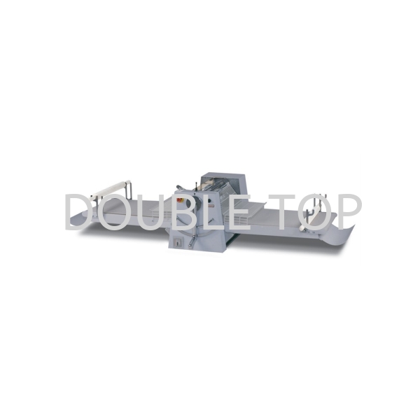 Dough Mixer Bakery Equipment Penang, Malaysia, Jelutong, Simpang Ampat Supplier, Suppliers, Supply, Supplies | Double Top Trading Sdn Bhd