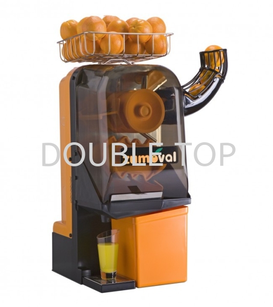 Citrus Juicer Commercial Electric Equipment Penang, Malaysia, Jelutong, Simpang Ampat Supplier, Suppliers, Supply, Supplies | Double Top Trading Sdn Bhd