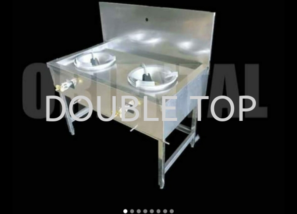  Stainless Steel Equipment Penang, Malaysia, Jelutong, Simpang Ampat Supplier, Suppliers, Supply, Supplies | Double Top Trading Sdn Bhd