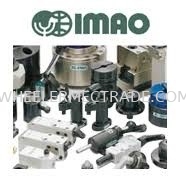 IMAO MACHINE ELEMENTS Other Brands Singapore, Malaysia, Johor Bahru (JB), Indonesia, Ulu Tiram Supplier, Suppliers, Supply, Supplies | WHEELER MECTRADE (S) PTE LTD