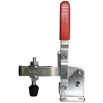 Scaffold Beam Clamp Girder Coupler Fixed Type Kuala Lumpur Malaysia Dura International I Scaffolding Material Supplier In Malaysia