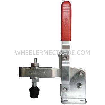 Scaffold Beam Clamp Girder Coupler Fixed Type Kuala Lumpur Malaysia Dura International I Scaffolding Material Supplier In Malaysia