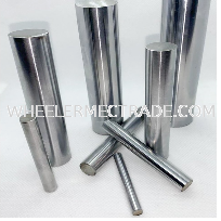 Kawada Linear Chrome Shaft Linear Shaft Kawada Linear Bearing Linear Motion Singapore, Malaysia, Johor Bahru (JB), Indonesia, Ulu Tiram Supplier, Suppliers, Supply, Supplies | WHEELER MECTRADE (S) PTE LTD