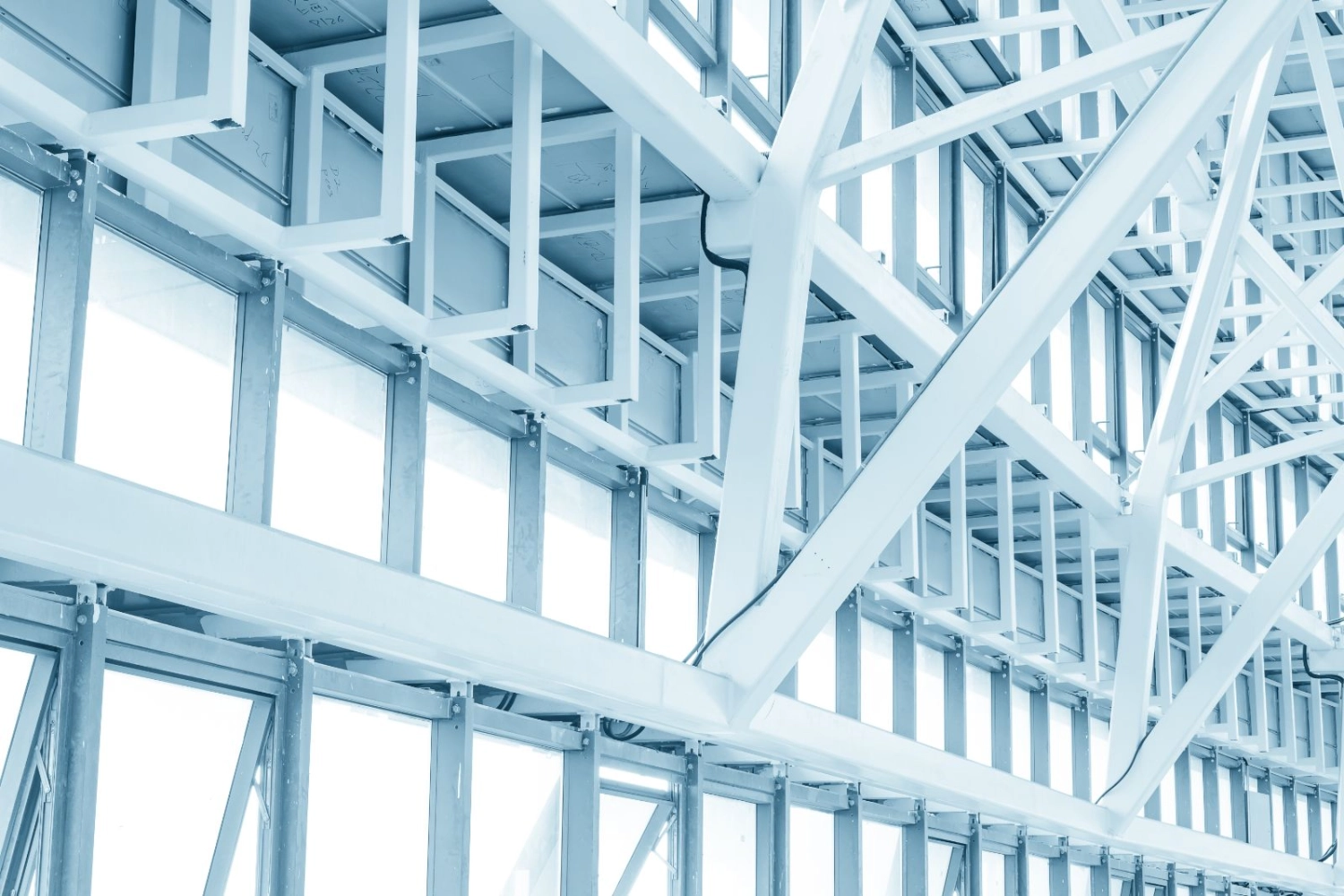 I Beams | Structural Steel Beams STEEL BEAMS Singapore (SG) Supplier ...