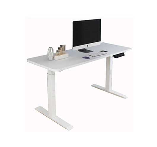 Ergonomic Table / Height Adjustable Table