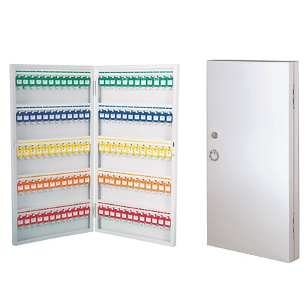 Key Cabinets