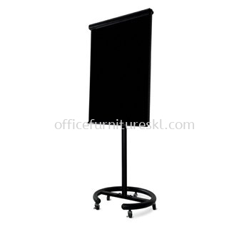 EXECUTIVE FLIP CHART WHITEBOARD -flip chart whiteboard sunway | flip chart whiteboard subang | flip chart whiteboard shah alam