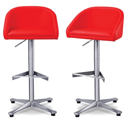Barstool Chair