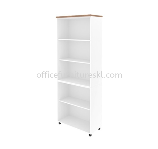 JOY HIGH OFFICE FILING CABINET C/W OPEN SHELF - Top 10 Best Comfortable Filing Cabinet | Filing Cabinet Balakong | Filing Cabinet Mahkota Cheras | Filing Cabinet Puchong