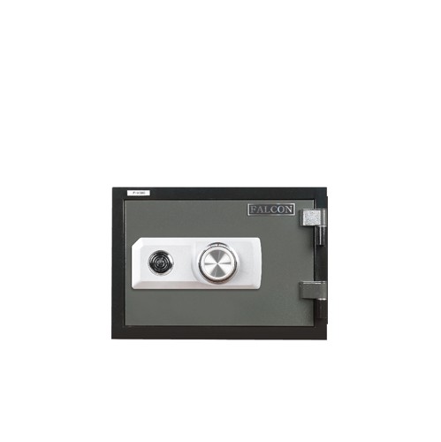 Safety Safe and Security Box