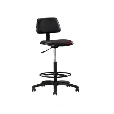 Drafting Table / Drawing Table