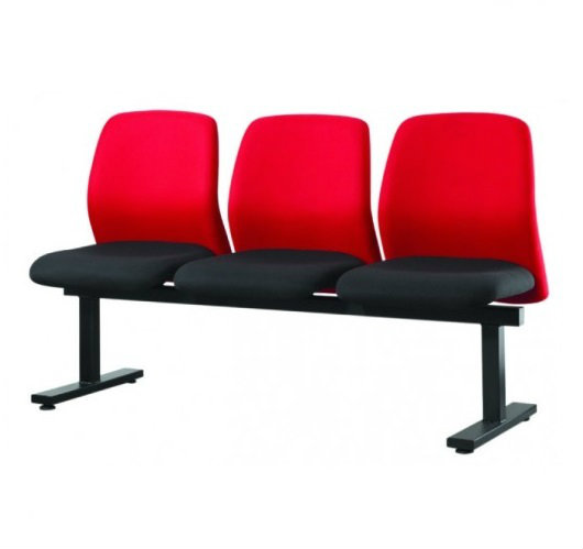 Visitor Link Chair
