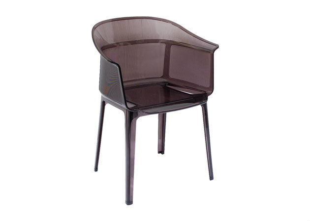 Cafeteria Chair