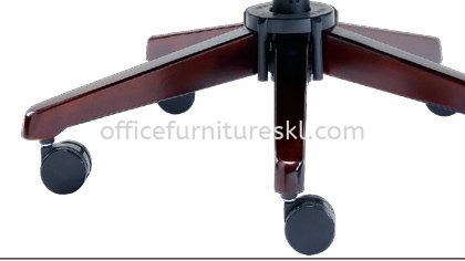ACTOR SPECIFICATION - AESTHETICS DESIGNES WOODEN ROCKET BASE GUARANTEED FOR DURABILITY AND STRENGTH