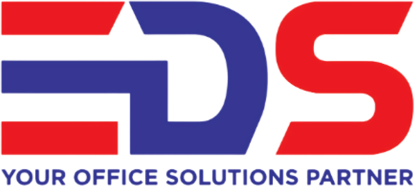 E-Document Solution Sdn Bhd