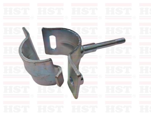 8-97170751-0 PERKASA HICOM 2.8 MTB140 STABILIZER BAR BRACKET (SBB-MTB140-7235)