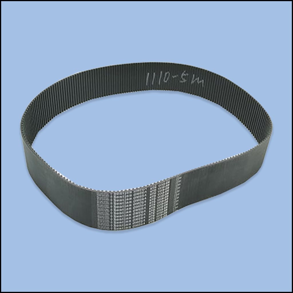 TIMMING BELT (42235812)