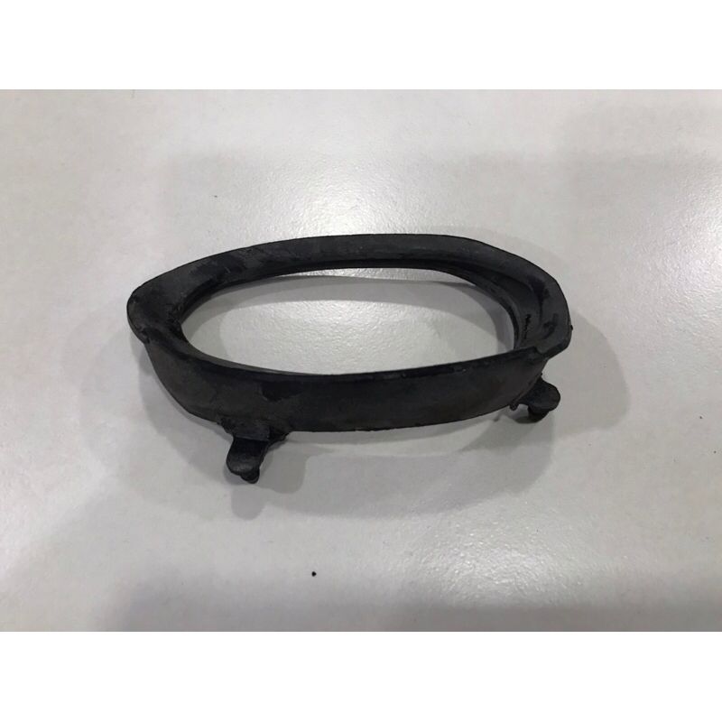 YAMAHA YZF-R1 COWLING DAMPER 4C8-28372-00 (2008)