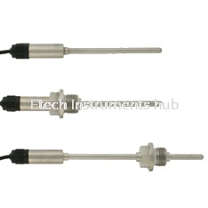 GTMU-IF Temperature Transducer