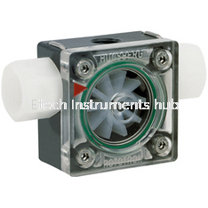 PO-010GVA070N Flow Malaysia, Perak, Ipoh Supplier, Suppliers, Supply, Supplies | ETECH INSTRUMENTS HUB