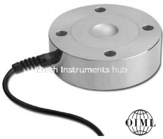 PSD Load Cell