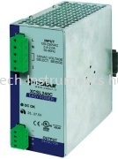 XCSL240C Industrial Power Supply Malaysia, Perak, Ipoh Supplier, Suppliers, Supply, Supplies | ETECH INSTRUMENTS HUB