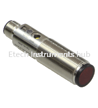 OBT500 Inductive & Photo Sensor Malaysia, Perak, Ipoh Supplier, Suppliers, Supply, Supplies | ETECH INSTRUMENTS HUB