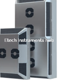 Peltier Thermoslectric Cooling Units Climate Control & Lighting Malaysia, Perak, Ipoh Supplier, Suppliers, Supply, Supplies | ETECH INSTRUMENTS HUB