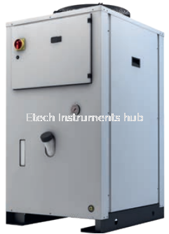 Chiller Climate Control & Lighting Malaysia, Perak, Ipoh Supplier, Suppliers, Supply, Supplies | ETECH INSTRUMENTS HUB