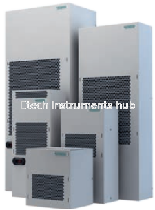 Enclosure Cooling Units Climate Control & Lighting Malaysia, Perak, Ipoh Supplier, Suppliers, Supply, Supplies | ETECH INSTRUMENTS HUB