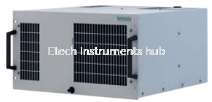 Cooling for 19 Enclosures Racks Climate Control & Lighting Malaysia, Perak, Ipoh Supplier, Suppliers, Supply, Supplies | ETECH INSTRUMENTS HUB