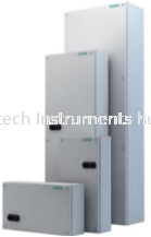 Heat Exchanger Climate Control & Lighting Malaysia, Perak, Ipoh Supplier, Suppliers, Supply, Supplies | ETECH INSTRUMENTS HUB