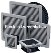 Filter Fan Climate Control & Lighting Malaysia, Perak, Ipoh Supplier, Suppliers, Supply, Supplies | ETECH INSTRUMENTS HUB