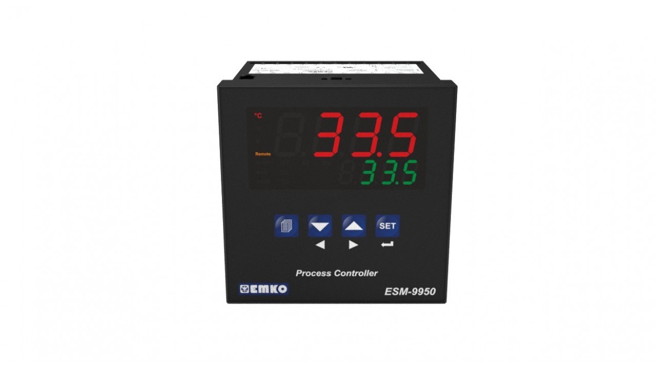 ESM-9950.1.20.1.1/01.04/0.0.0.0